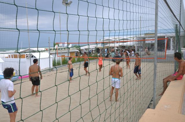 min 2013 08 09 senigallia apm 101